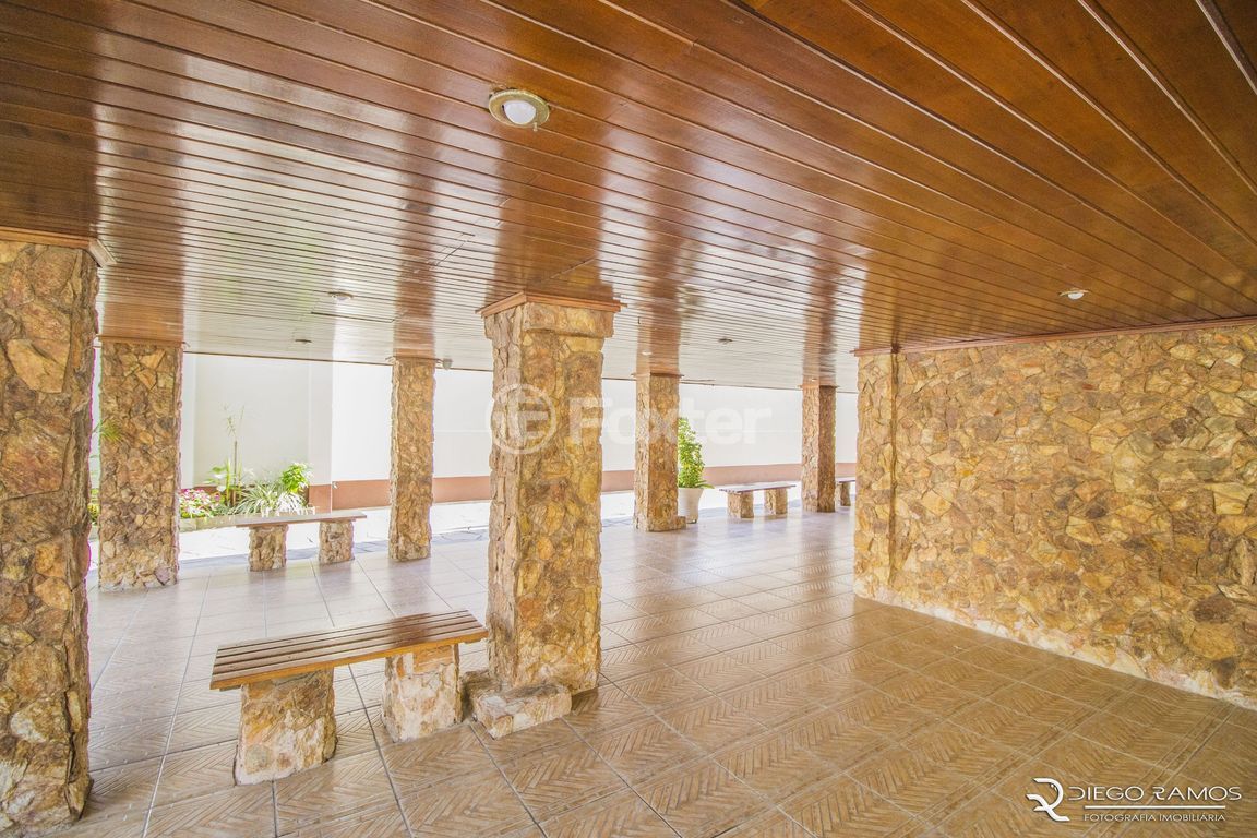 Apartamento para comprar em São Luis, 1220 - foto 9
