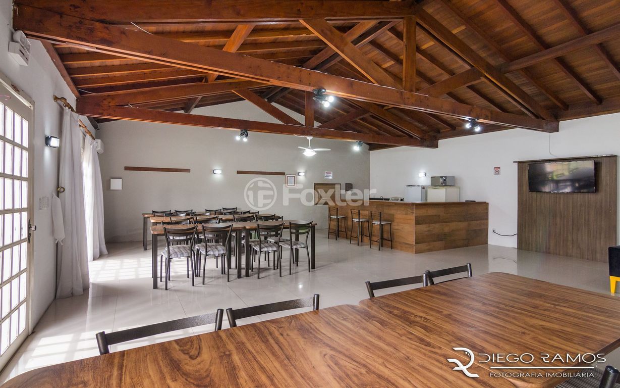 Casa em condominio para comprar em Juca Batista, 1490 - foto 7