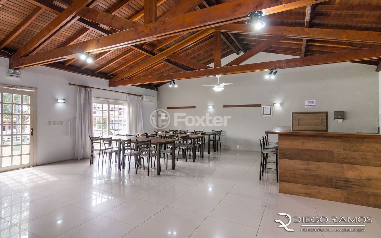 Casa em condominio para comprar em Juca Batista, 1490 - foto 10