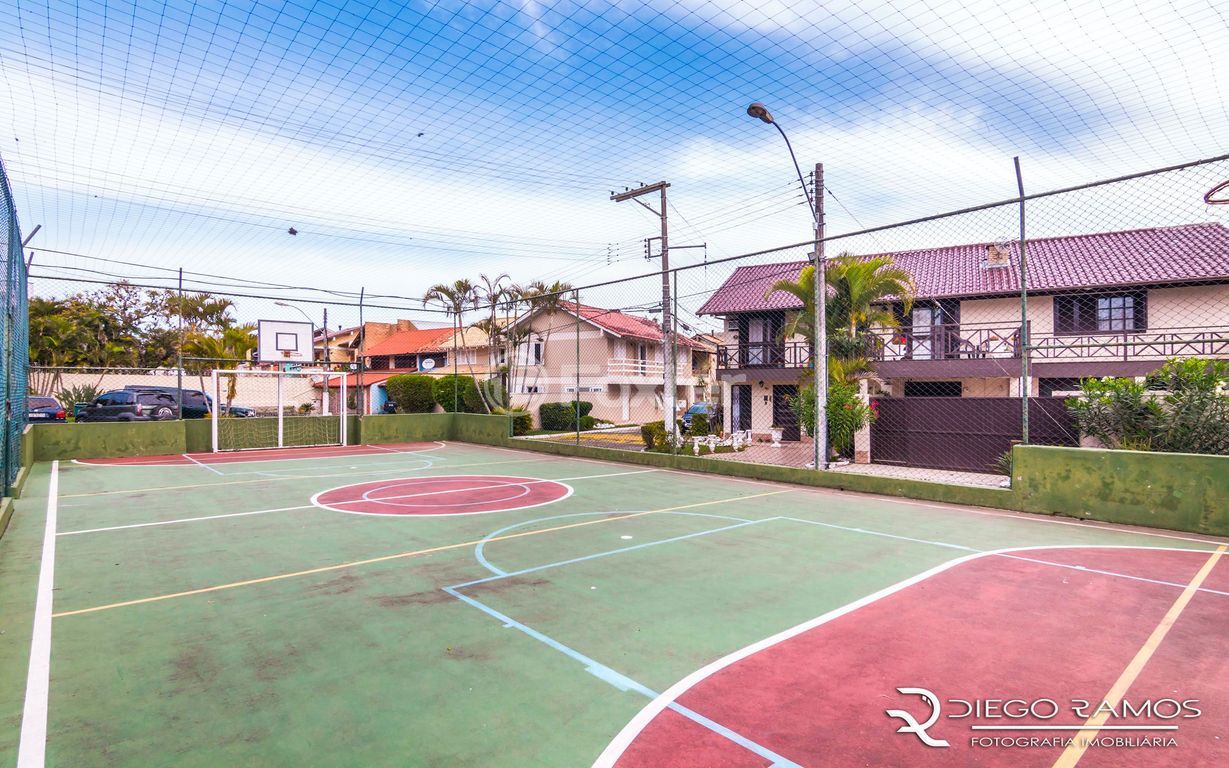 Casa em condominio para comprar em Juca Batista, 1490 - foto 13