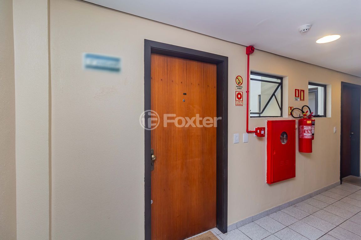 consultorio sala conjunto para comprar em Plínio Brasil Milano, 295 - foto 11