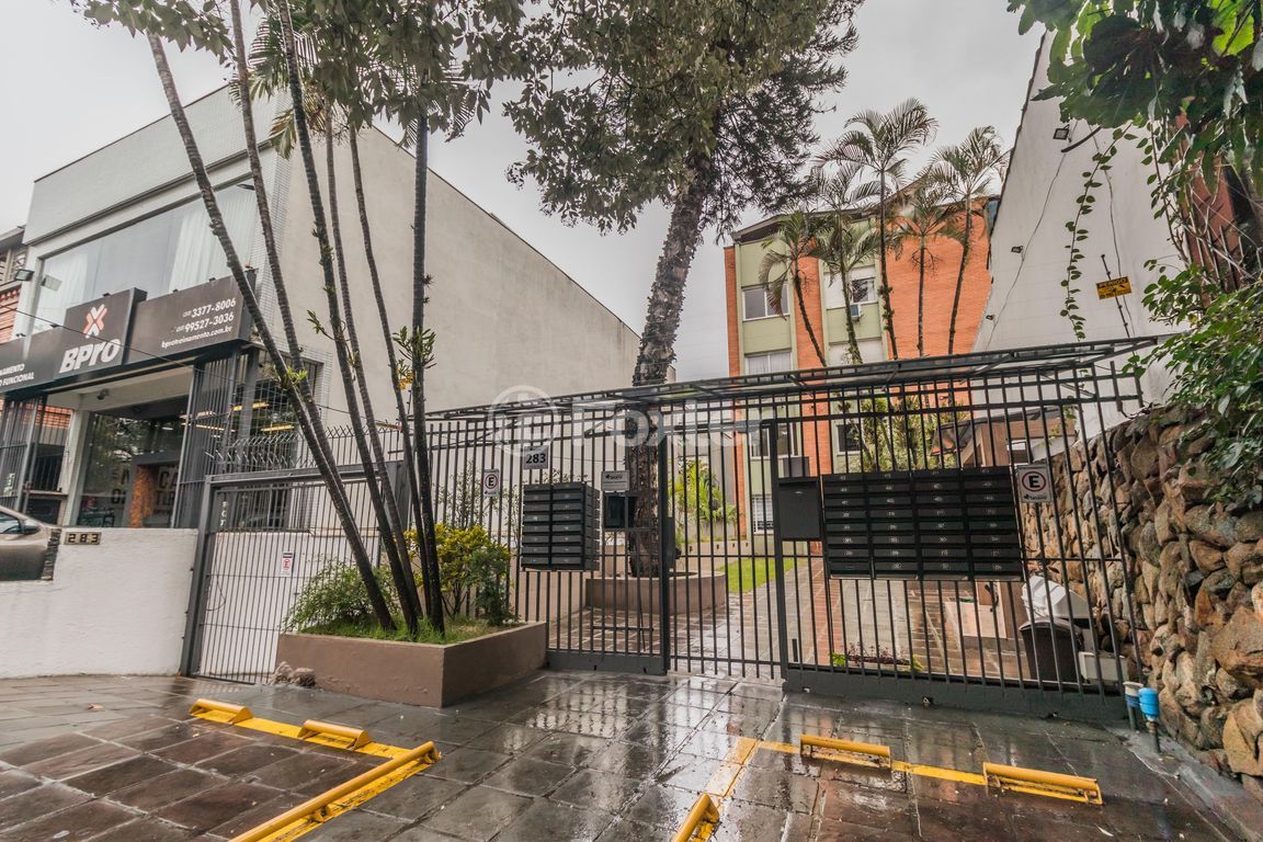 Apartamento para comprar em Quintino Bocaiúva, 283 - foto 3