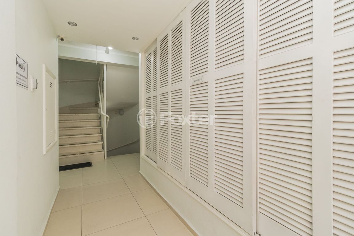 Apartamento para comprar em Quintino Bocaiúva, 283 - foto 7