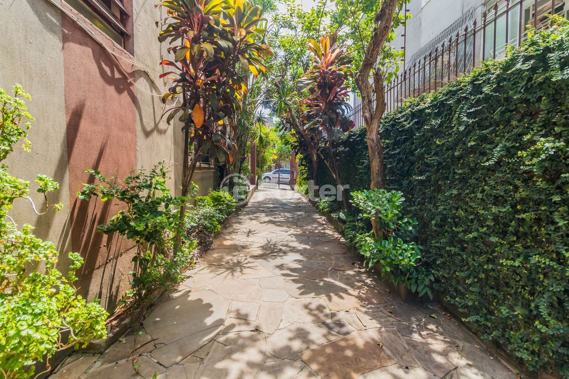 Cobertura para comprar em Ari Barroso, 47 - foto 10