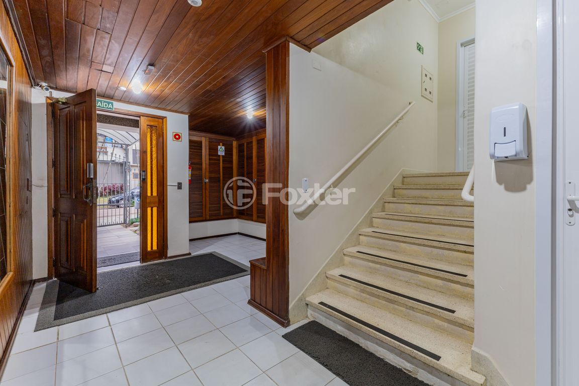 Apartamento para comprar em Universina Araújo Nunes, 72 - foto 14