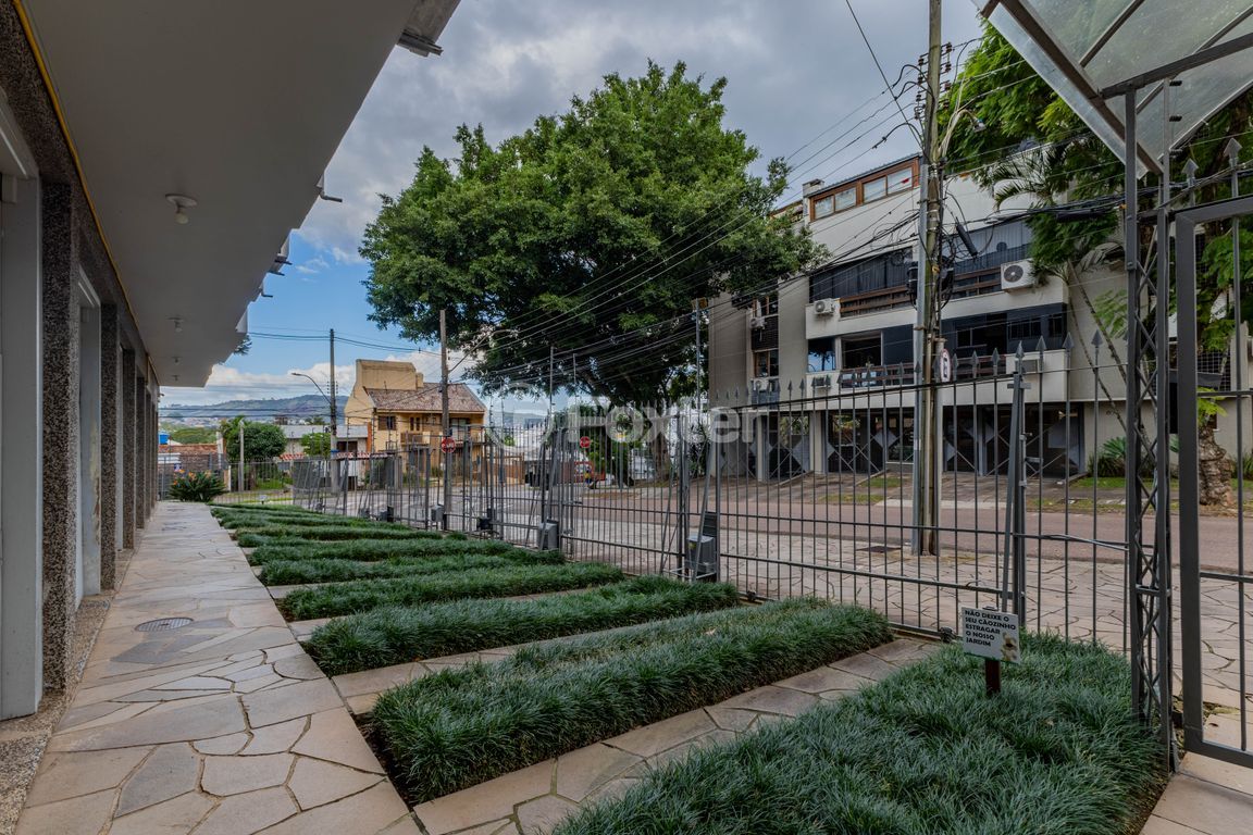 Apartamento para comprar em Universina Araújo Nunes, 72 - foto 10