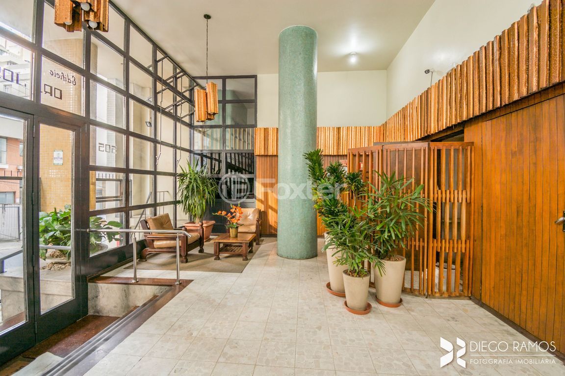 Apartamento para comprar em Santo Antônio, 505 - foto 7
