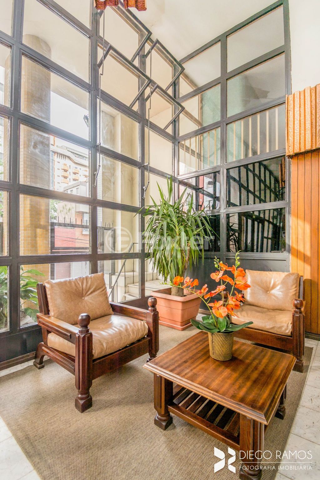 Apartamento para comprar em Santo Antônio, 505 - foto 10