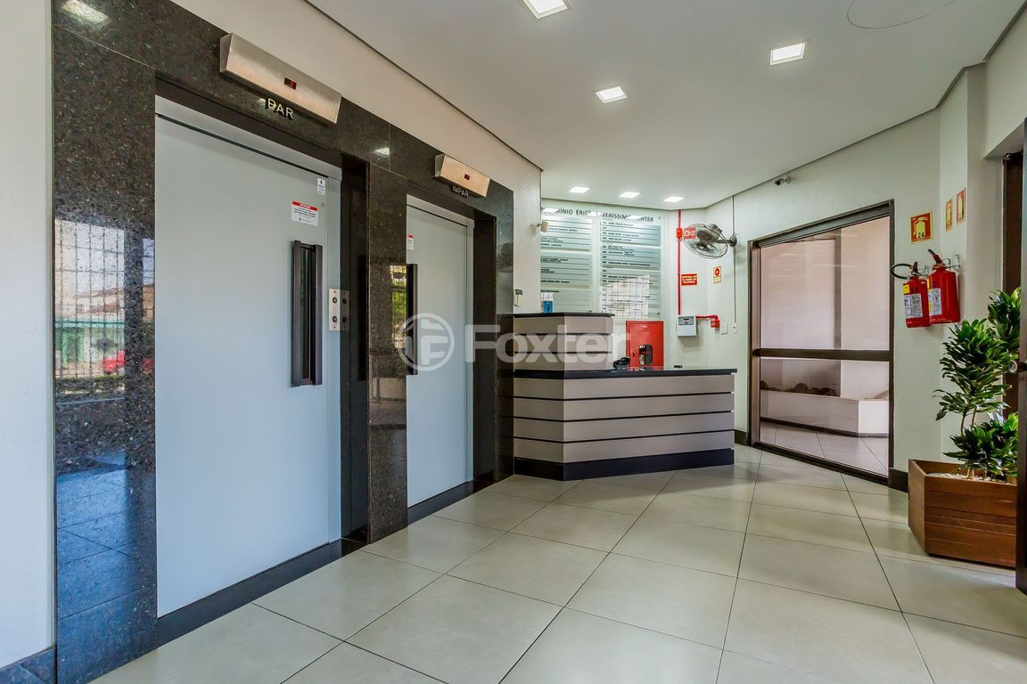 consultorio sala conjunto para comprar em ERICO VERISSIMO, 720 - foto 7