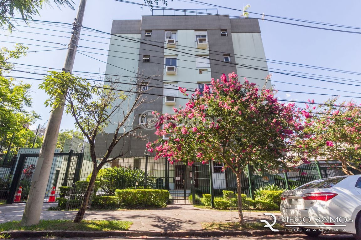 Apartamento para comprar em Américo Vespúcio, 870 - foto 3