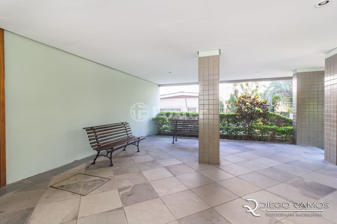 Apartamento para comprar em Américo Vespúcio, 870 - foto 5