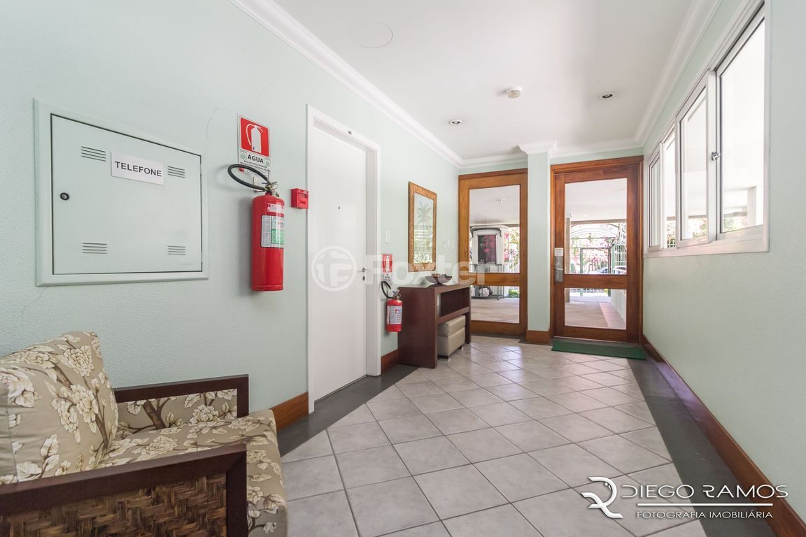 Apartamento para comprar em Américo Vespúcio, 870 - foto 7
