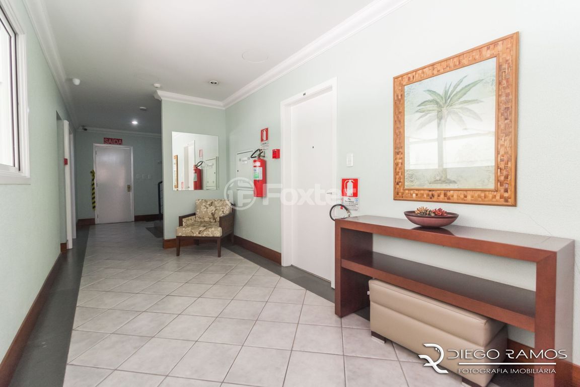 Apartamento para comprar em Américo Vespúcio, 870 - foto 10