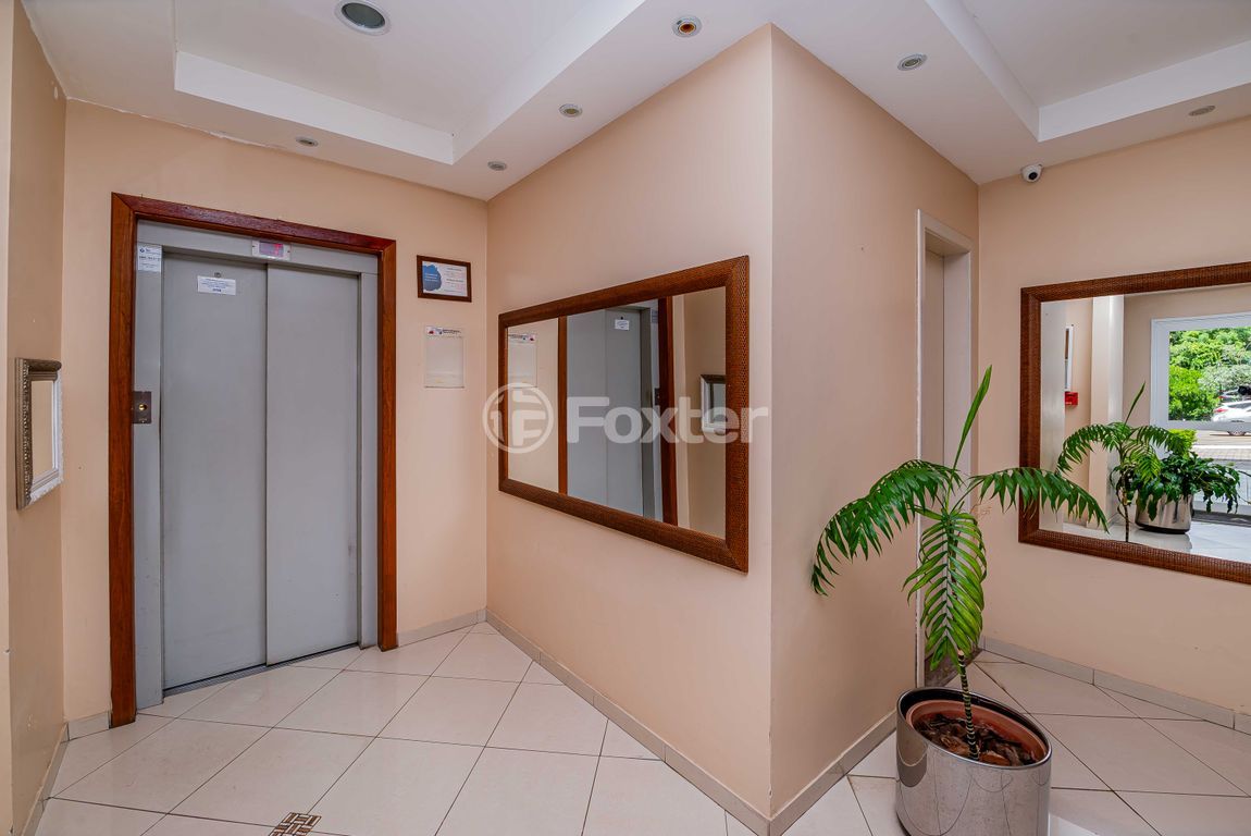 Apartamento para comprar em Xavier da Cunha, 999 - foto 8