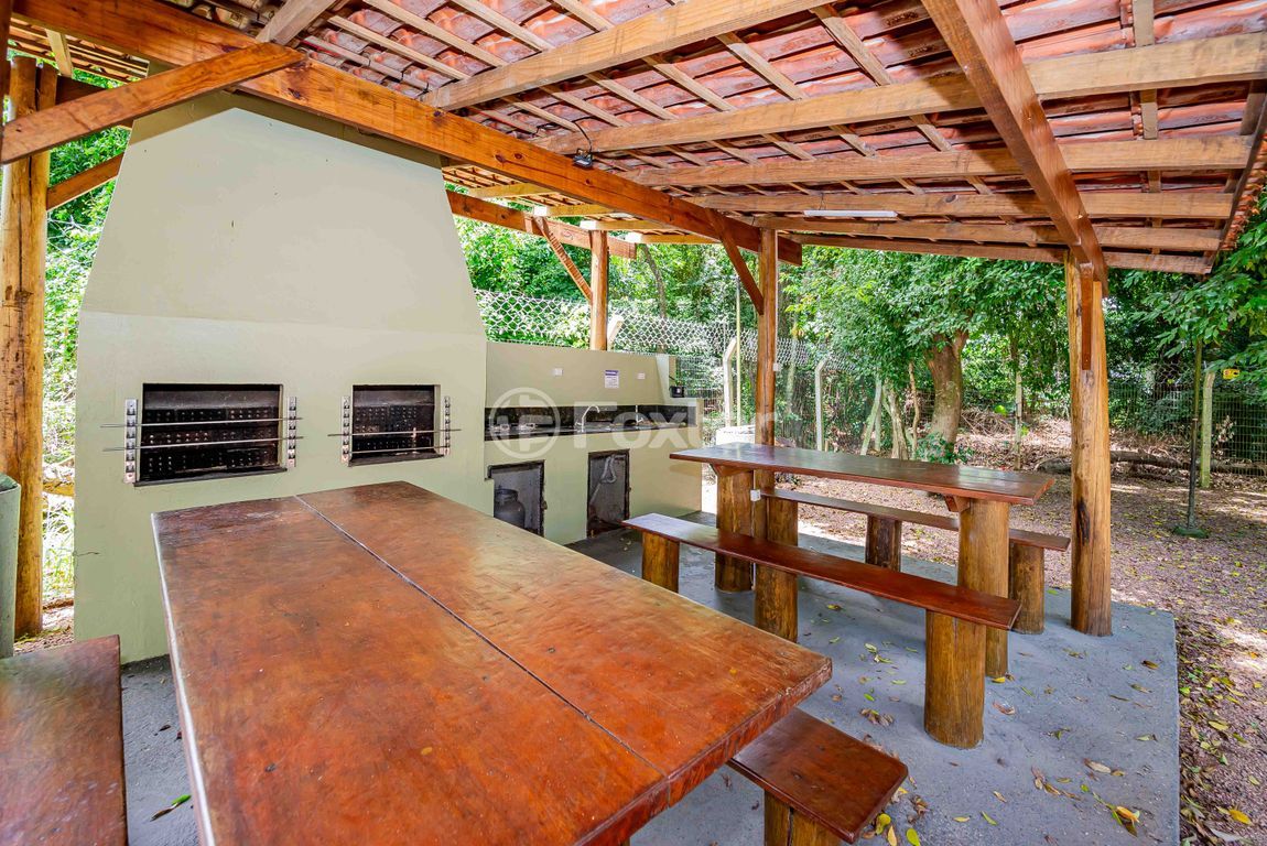 Apartamento para comprar em Xavier da Cunha, 999 - foto 14
