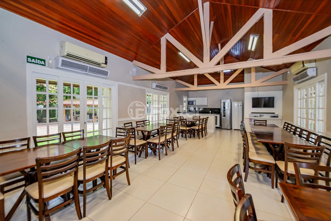 Apartamento para comprar em Xavier da Cunha, 999 - foto 18