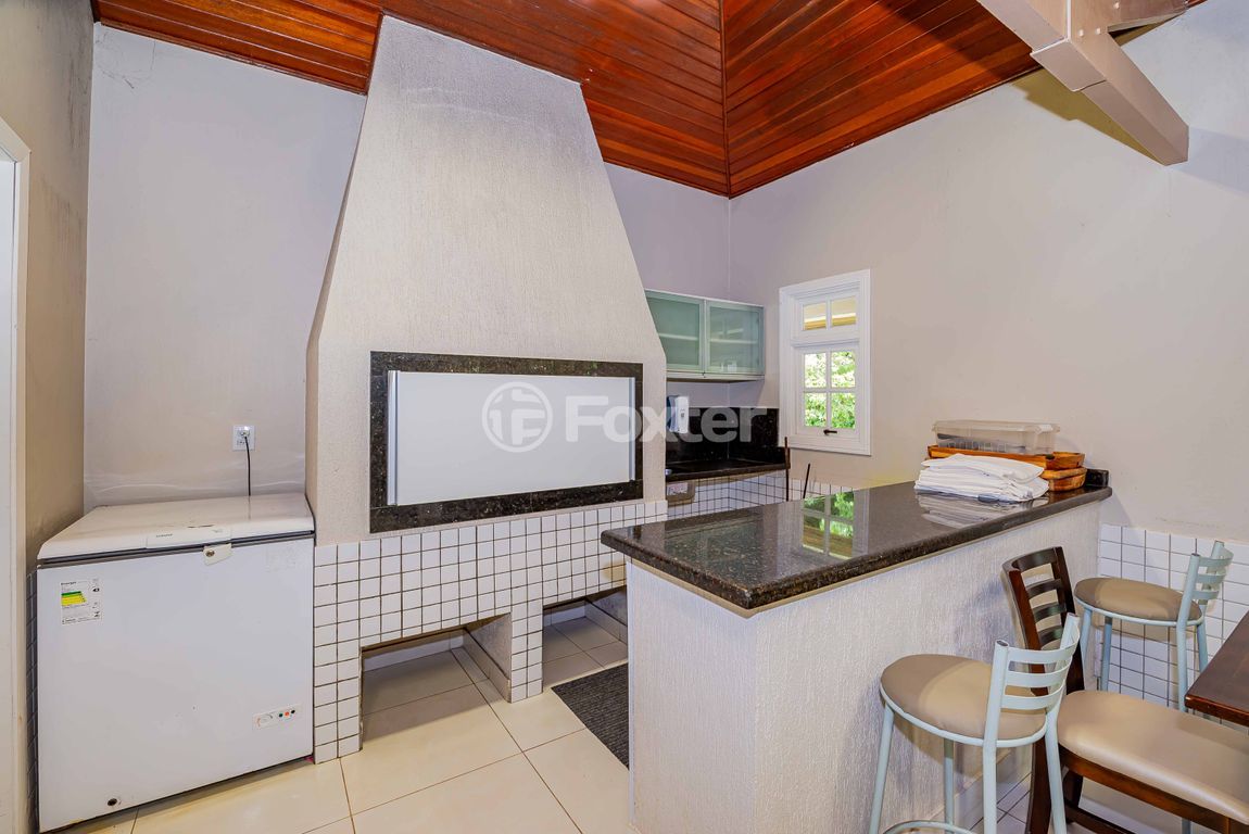 Apartamento para comprar em Xavier da Cunha, 999 - foto 23