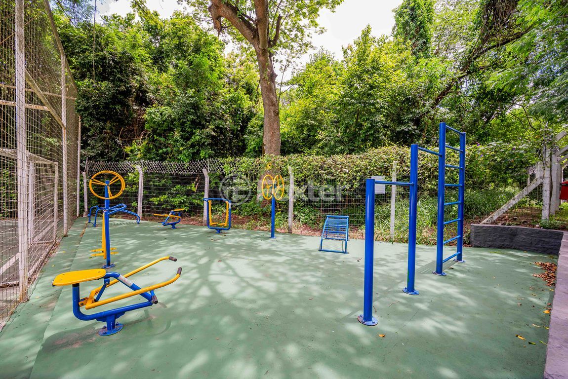 Apartamento para comprar em Xavier da Cunha, 999 - foto 27