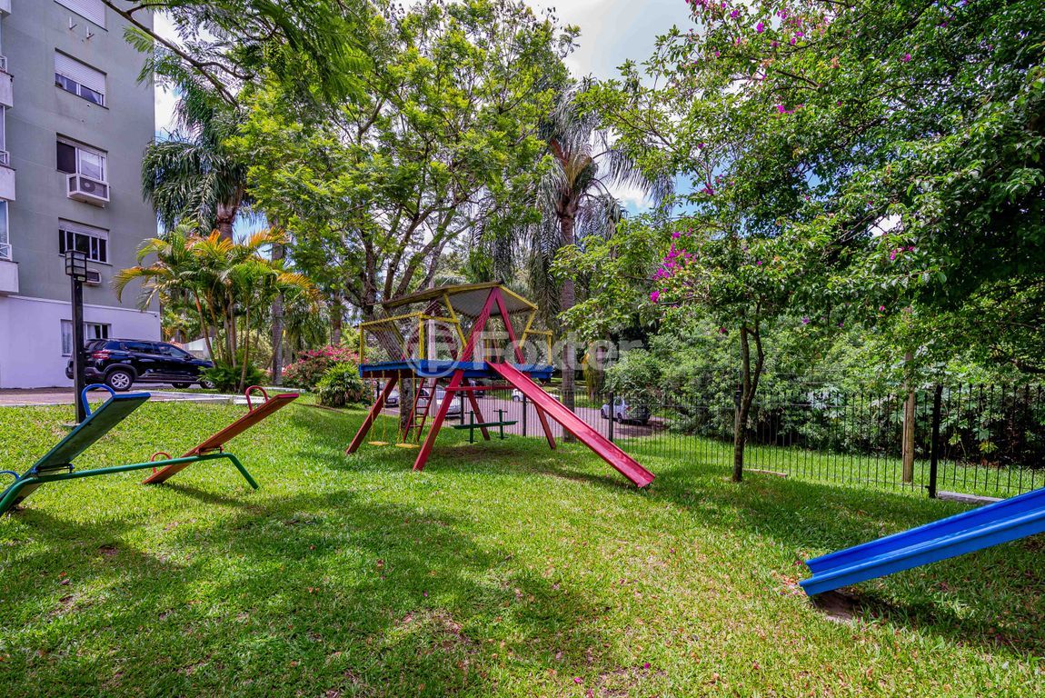 Apartamento para comprar em Xavier da Cunha, 999 - foto 32