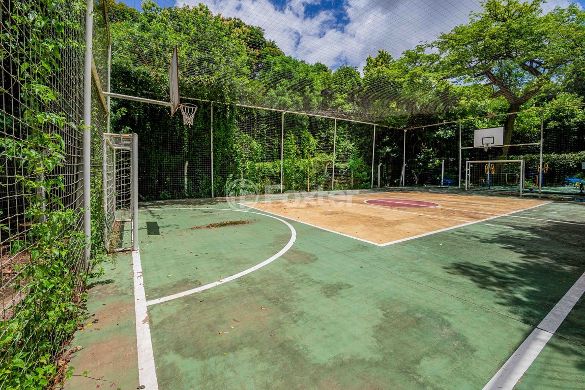 Apartamento para comprar em Xavier da Cunha, 999 - foto 34
