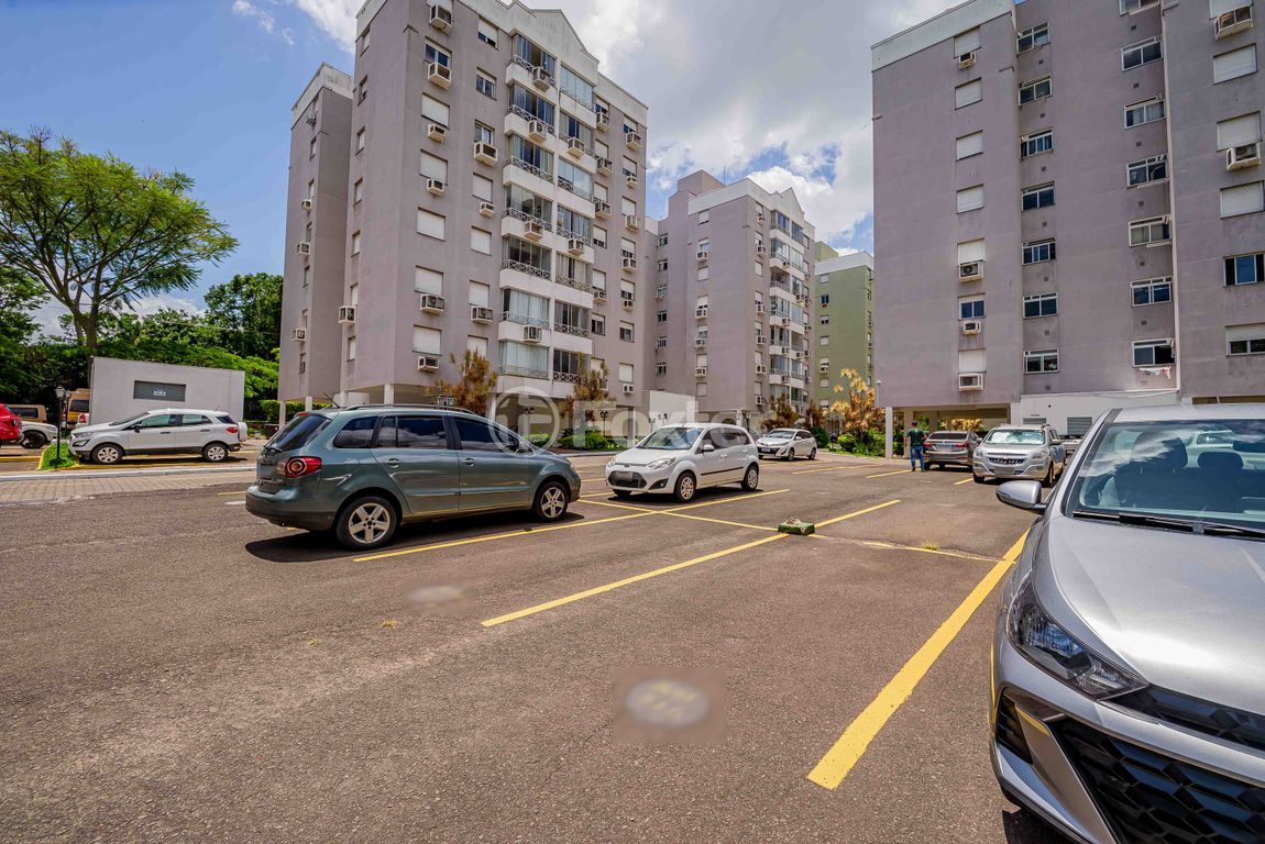 Apartamento para comprar em Xavier da Cunha, 999 - foto 37