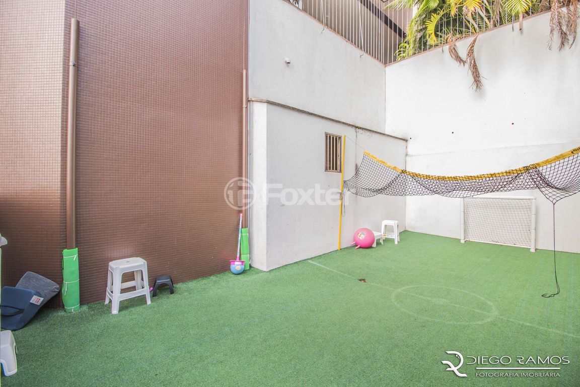 Cobertura para comprar em Vítor Meireles, 149 - foto 7