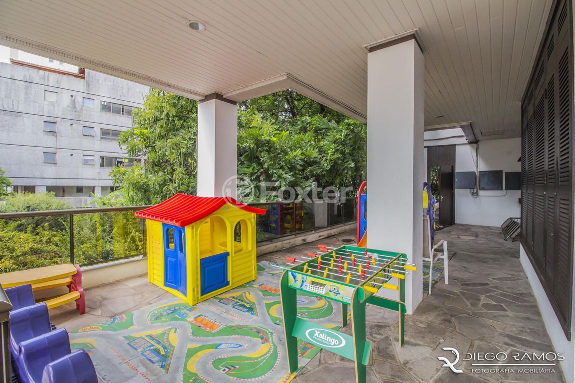 Cobertura para comprar em Vítor Meireles, 149 - foto 10