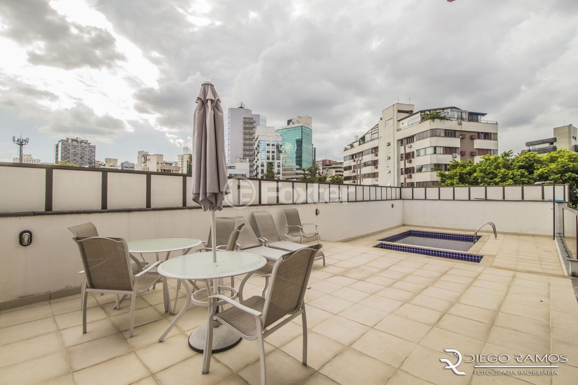 Cobertura para comprar em Vítor Meireles, 149 - foto 13