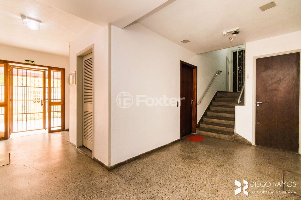 Apartamento para comprar em Waldomiro Souza, 45 - foto 3