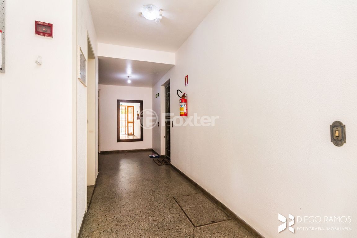 Apartamento para comprar em Waldomiro Souza, 45 - foto 8