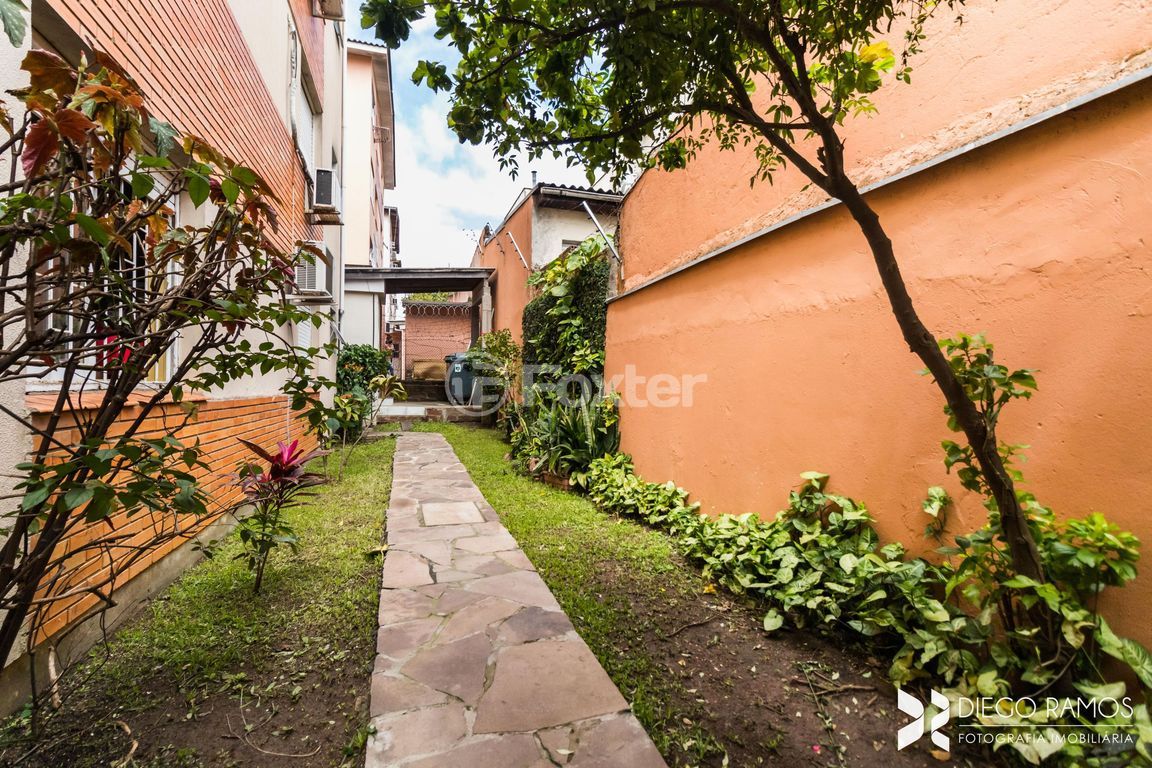 Apartamento para comprar em Waldomiro Souza, 45 - foto 13