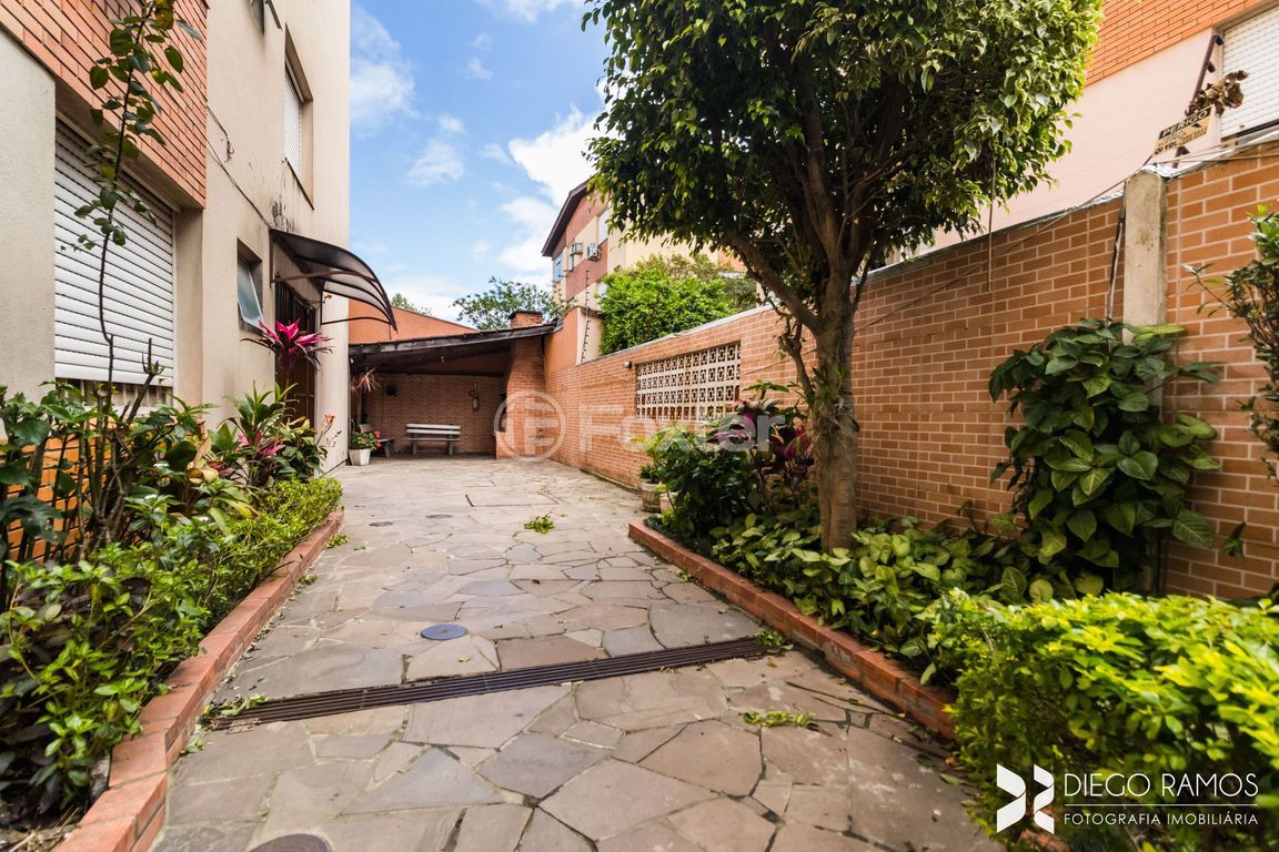 Apartamento para comprar em Waldomiro Souza, 45 - foto 17