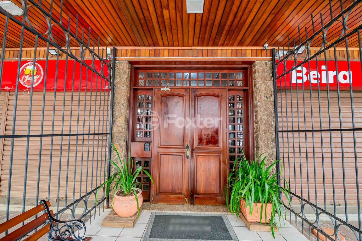Apartamento para comprar em Padre Cacique, 926 - foto 9