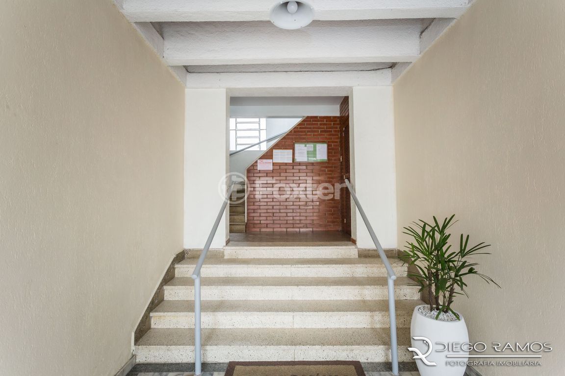 Apartamento para comprar em Padre Cacique, 740 - foto 7