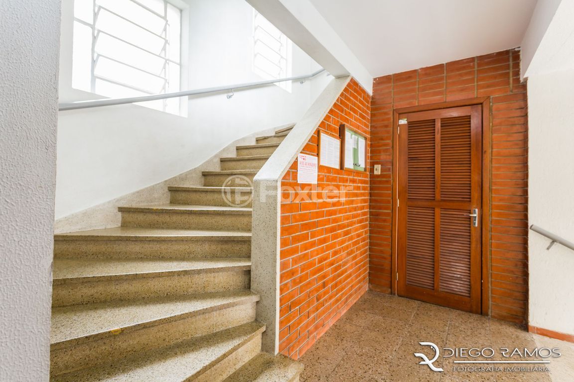 Apartamento para comprar em Padre Cacique, 740 - foto 9