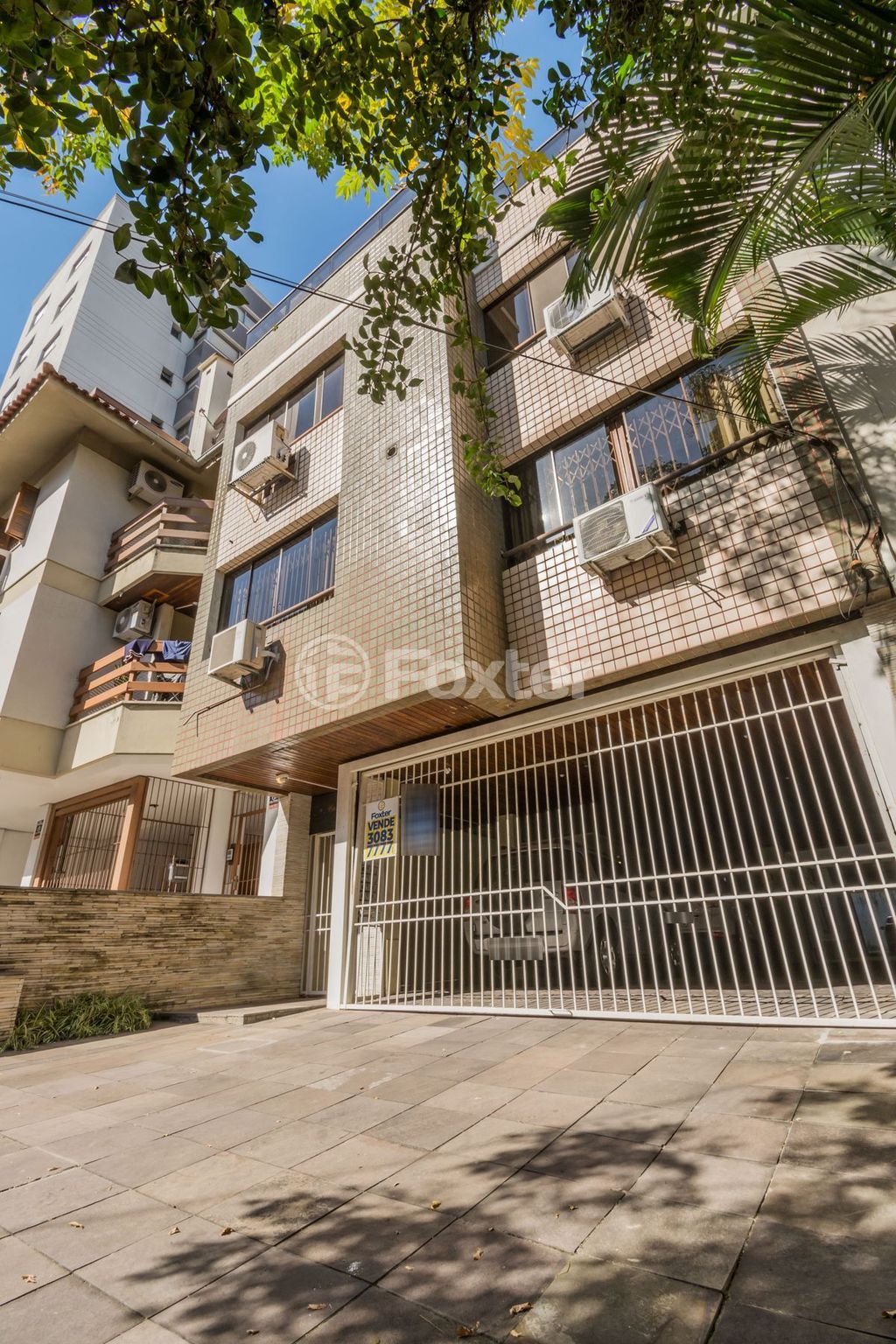 Apartamento para comprar em Barão de Ubá, 235 - foto 5