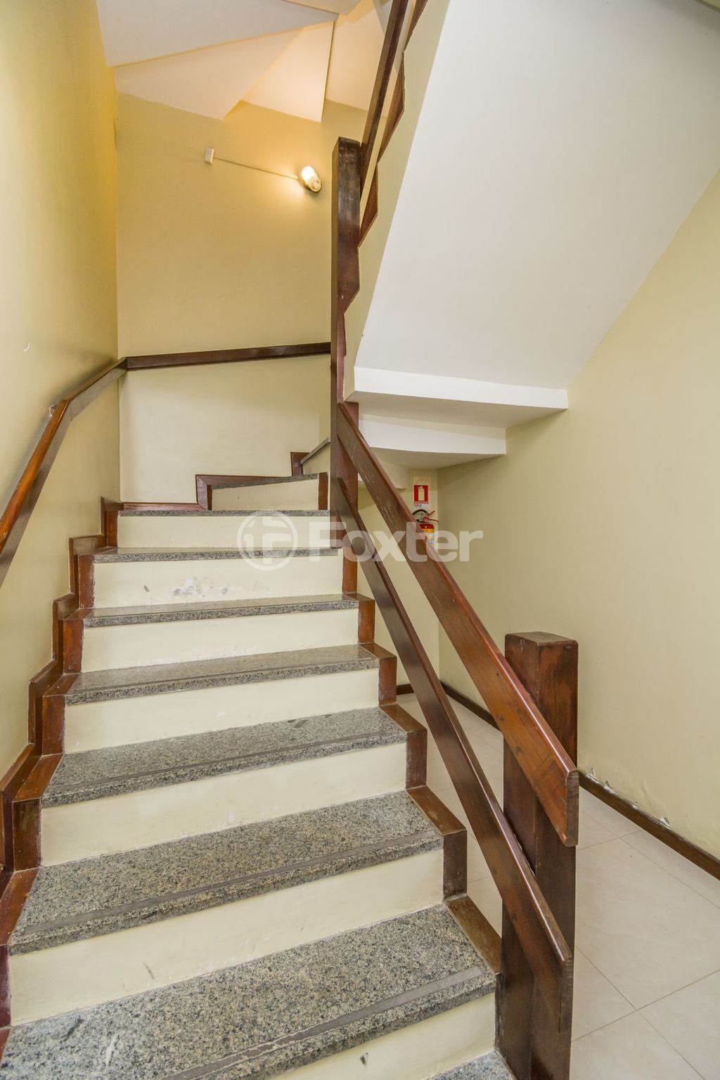 Apartamento para comprar em Barão de Ubá, 235 - foto 7