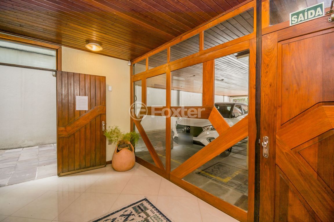 Apartamento para comprar em Barão de Ubá, 235 - foto 9