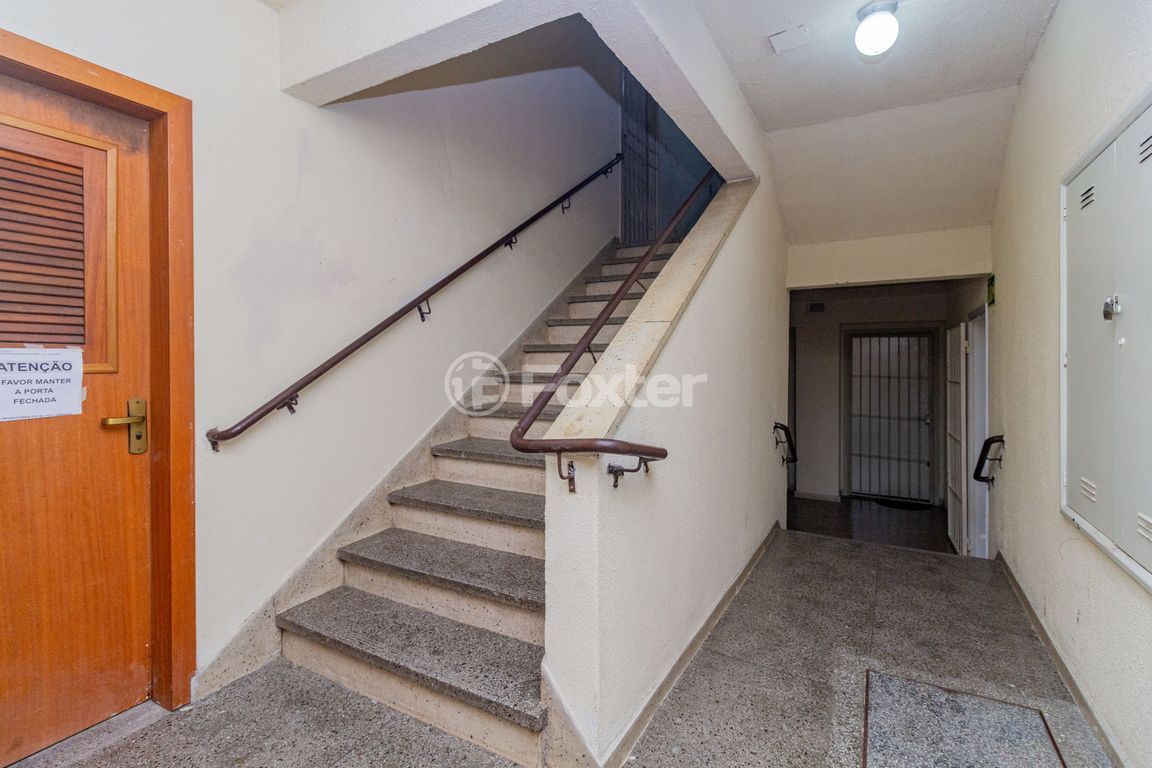 Apartamento para comprar em Professor Pontes de Miranda, 79 - foto 12