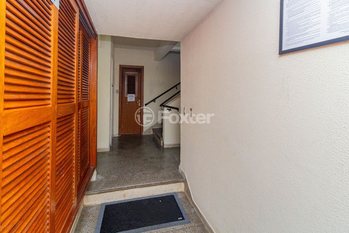 Apartamento para comprar em Professor Pontes de Miranda, 79 - foto 10