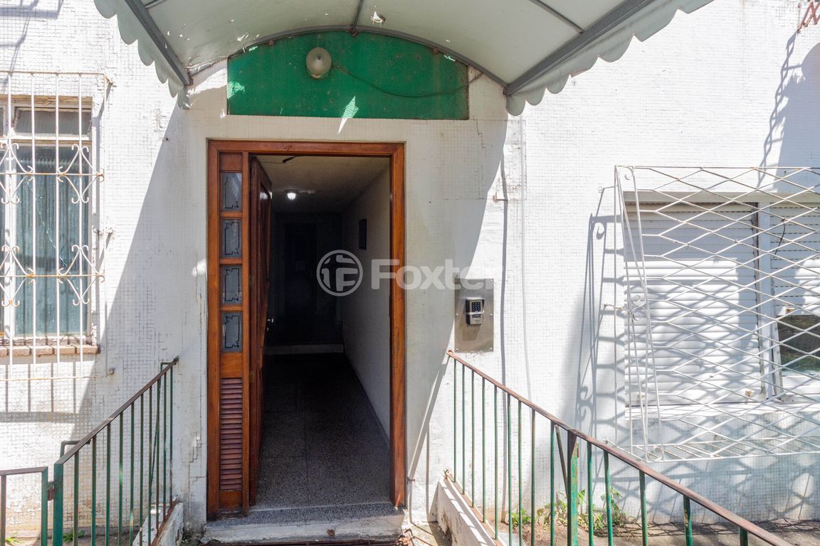 Apartamento para comprar em Professor Pontes de Miranda, 79 - foto 7