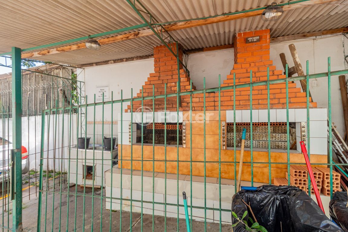 Apartamento para comprar em Professor Pontes de Miranda, 79 - foto 14