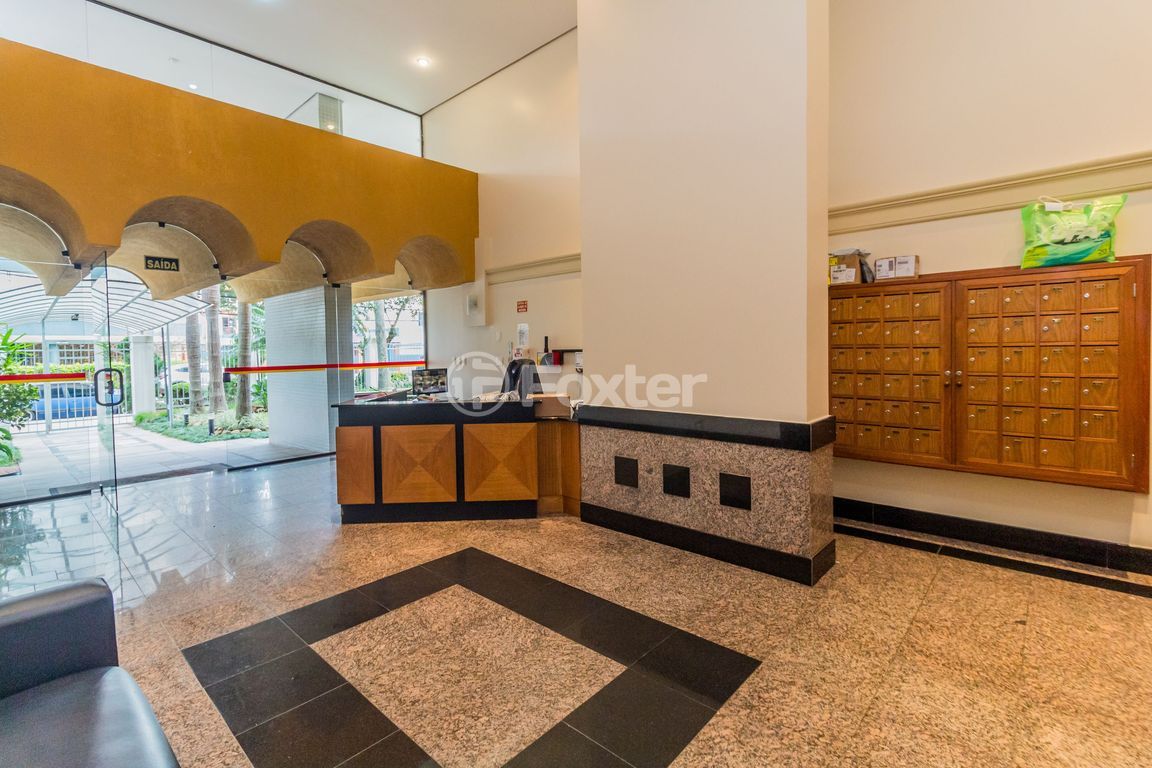 Apartamento para comprar em Visconde do Herval, 350 - foto 8