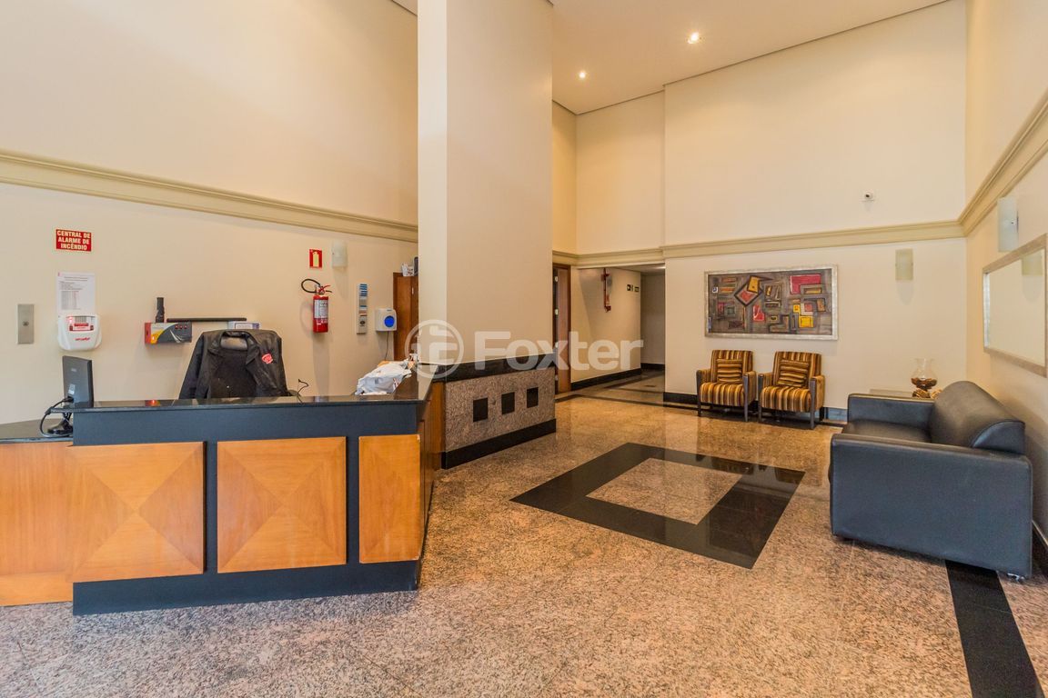 Apartamento para comprar em Visconde do Herval, 350 - foto 10