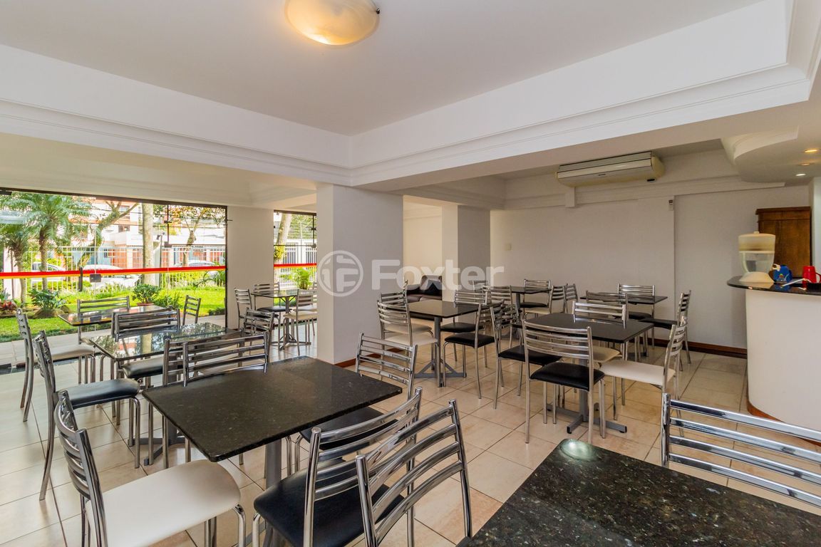 Apartamento para comprar em Visconde do Herval, 350 - foto 18