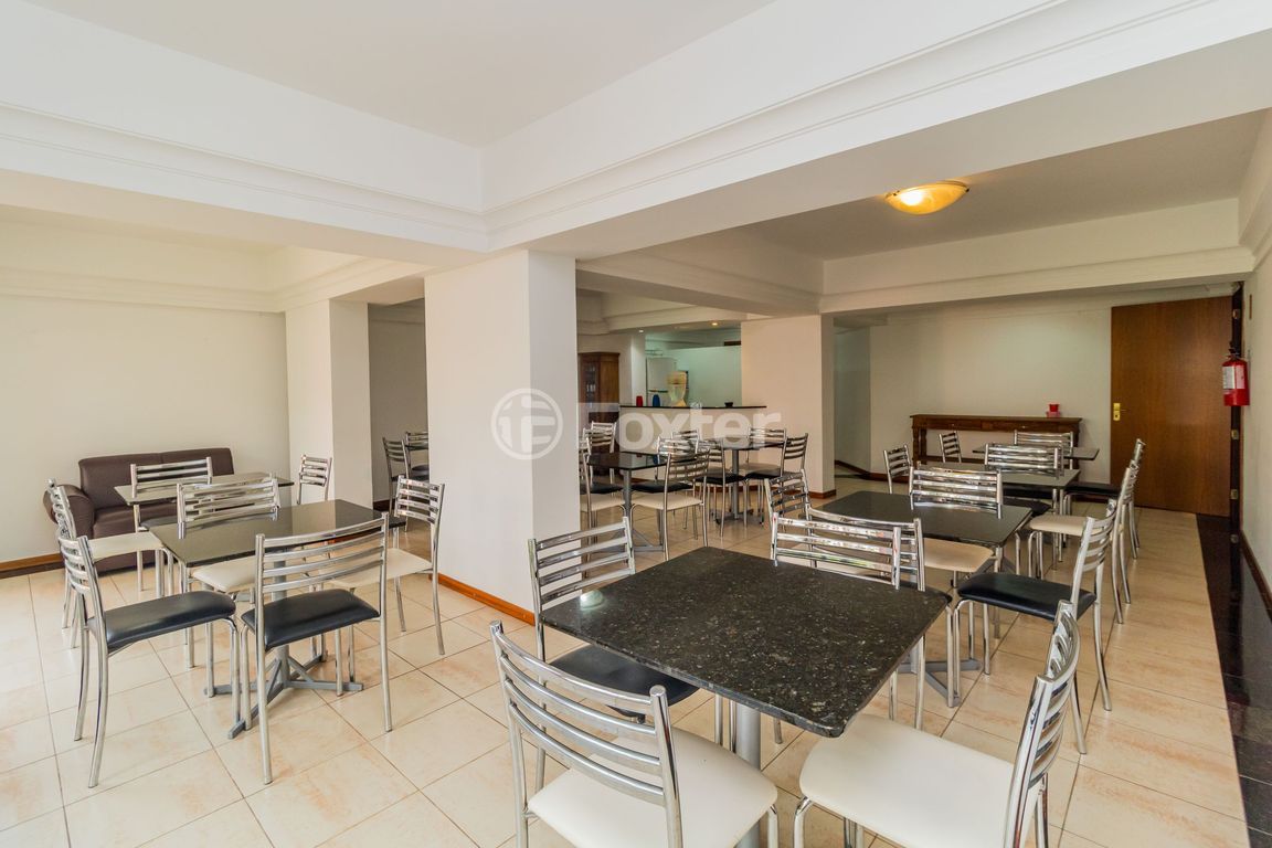 Apartamento para comprar em Visconde do Herval, 350 - foto 20