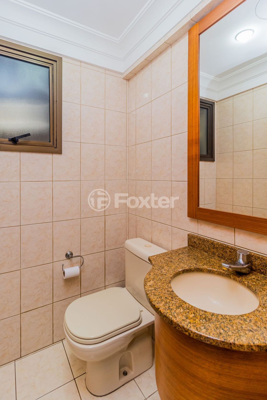 Apartamento para comprar em Visconde do Herval, 350 - foto 23