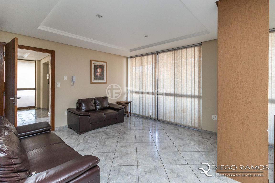 Apartamento para comprar em Roque Calage, 400 - foto 13