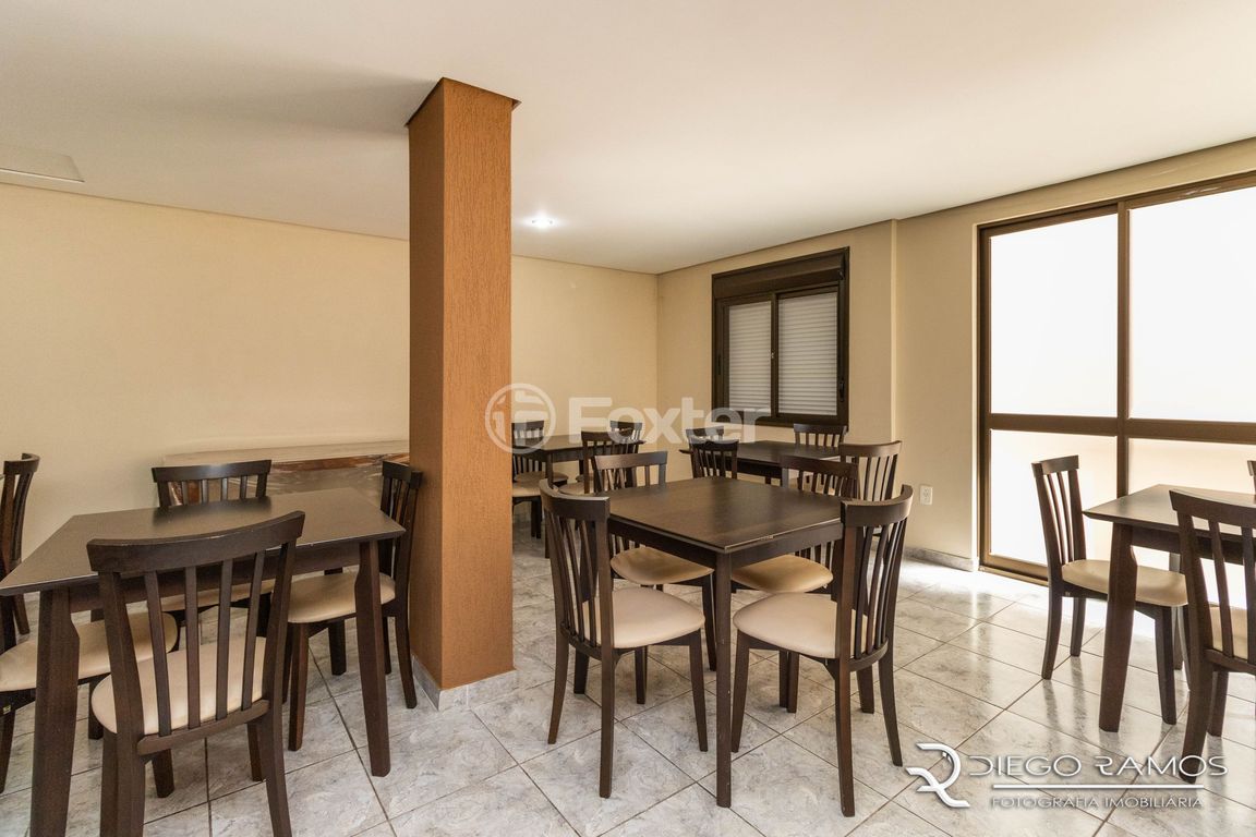 Apartamento para comprar em Roque Calage, 400 - foto 10