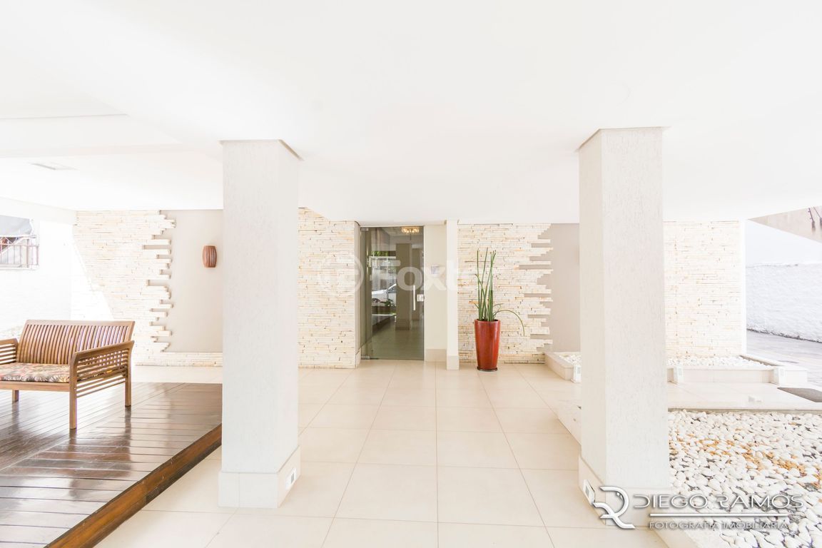 Apartamento para comprar em Conde de Porto Alegre, 486 - foto 12